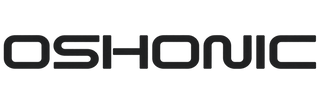 OSHONIC