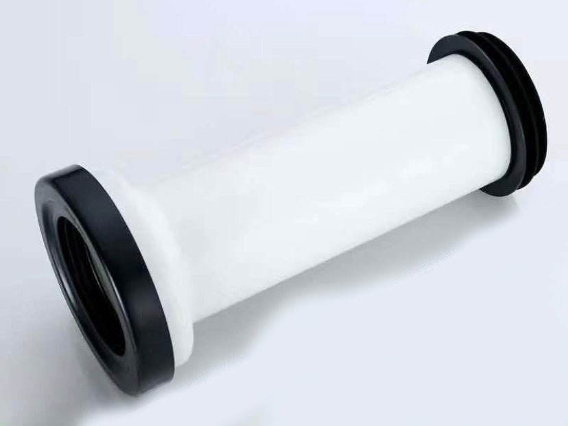 PTrap Connector - Model PC04 - OSHONIC