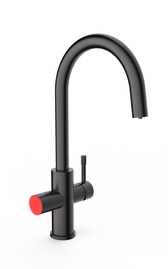 OSHONIC Element water systems