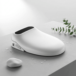 OSHONIC Essence smart bidet seat – product gallery image 5