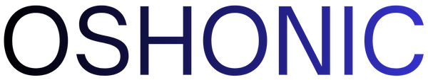 OSHONIC