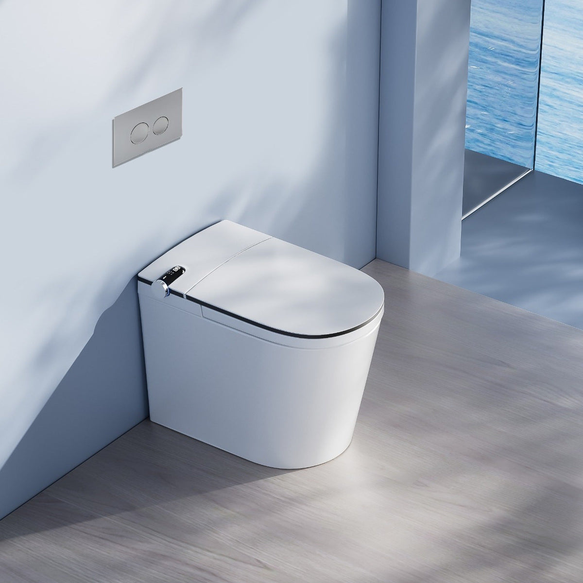 Aura Edge – real product image 1