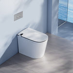 Aura Edge – real product image 1