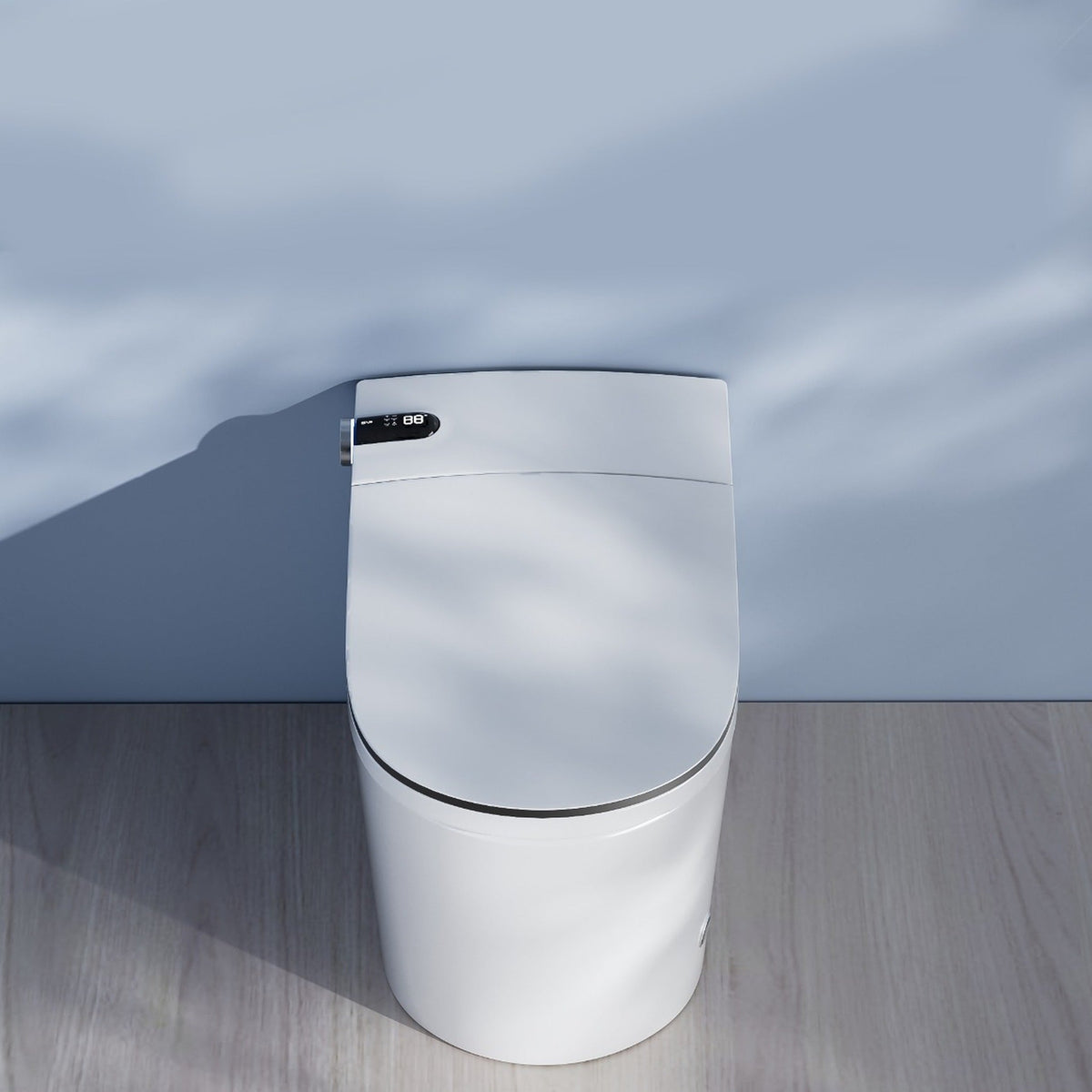 Aura Edge – real product image 2