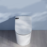 Aura Edge – real product image 2