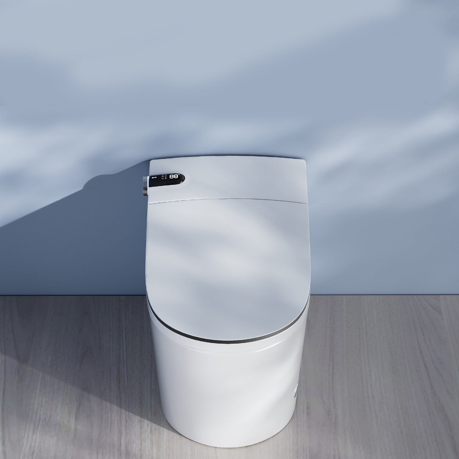 Aura Edge – real product image 2
