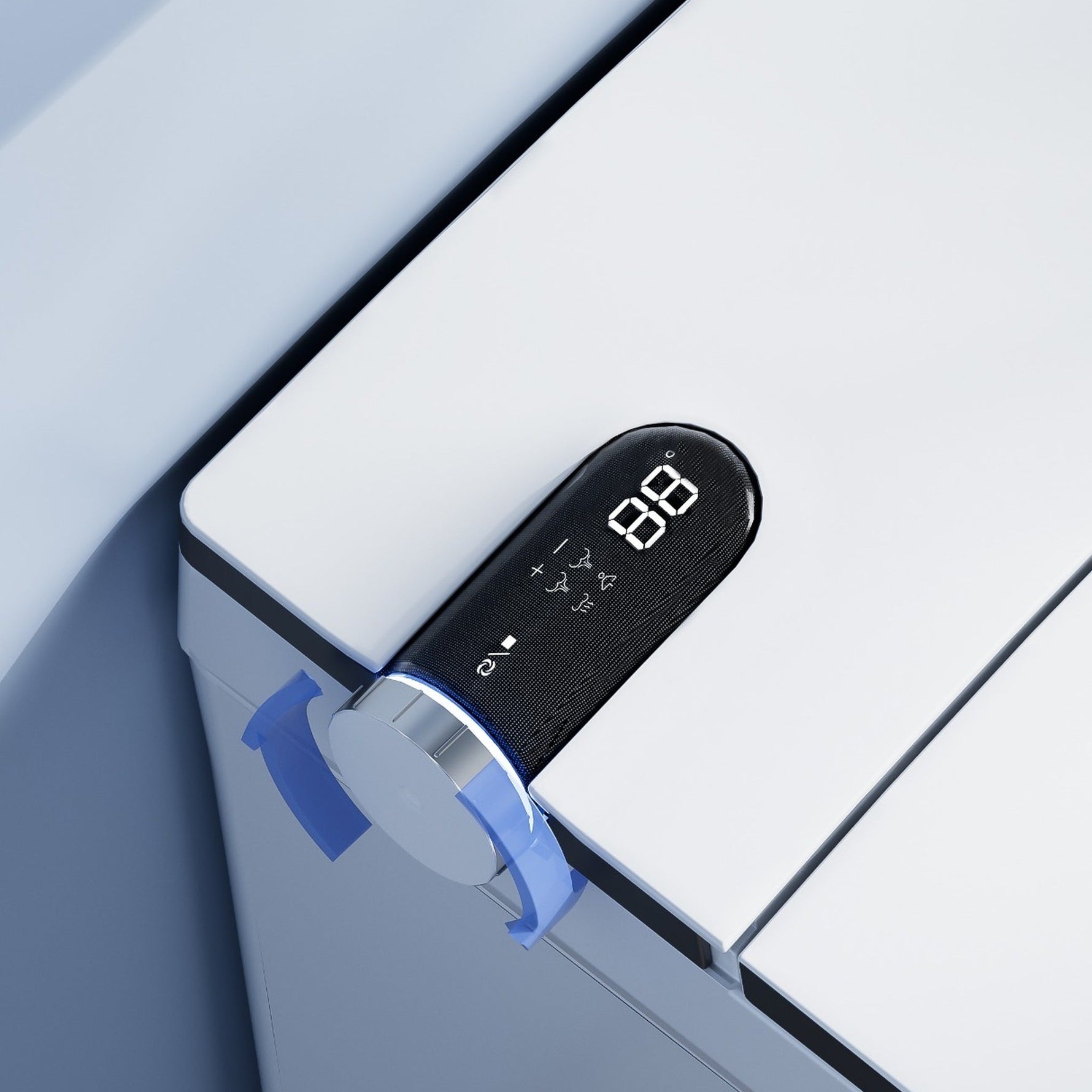 Aura Edge – real product image 3