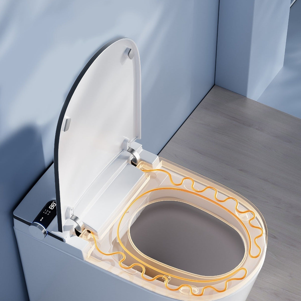 Aura Edge – real product image 4