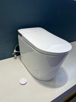 Aura Flex – real product image 1