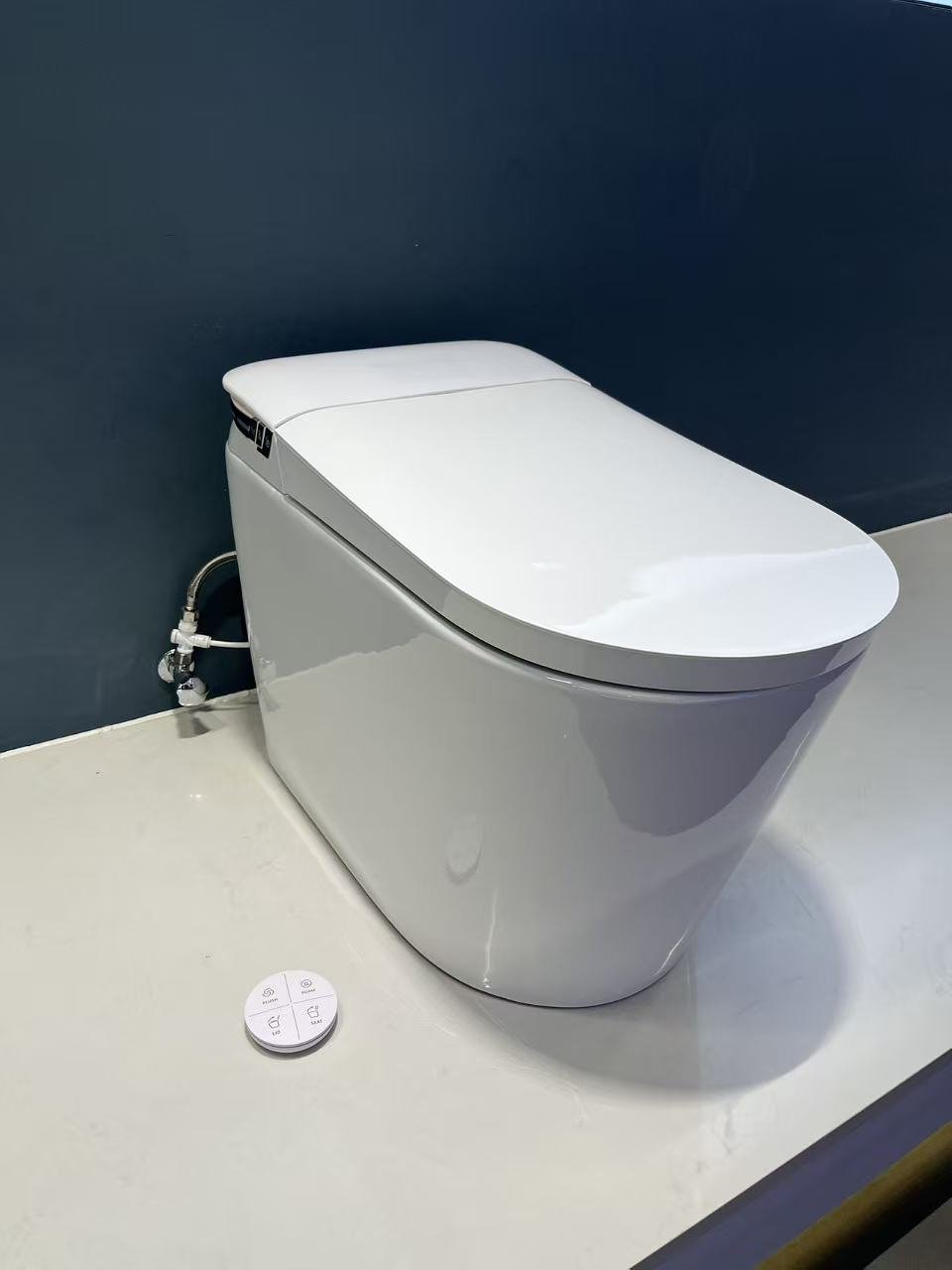 Aura Flex – real product image 1
