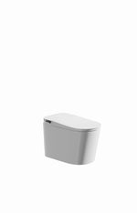 Aura Flex – real product image 2