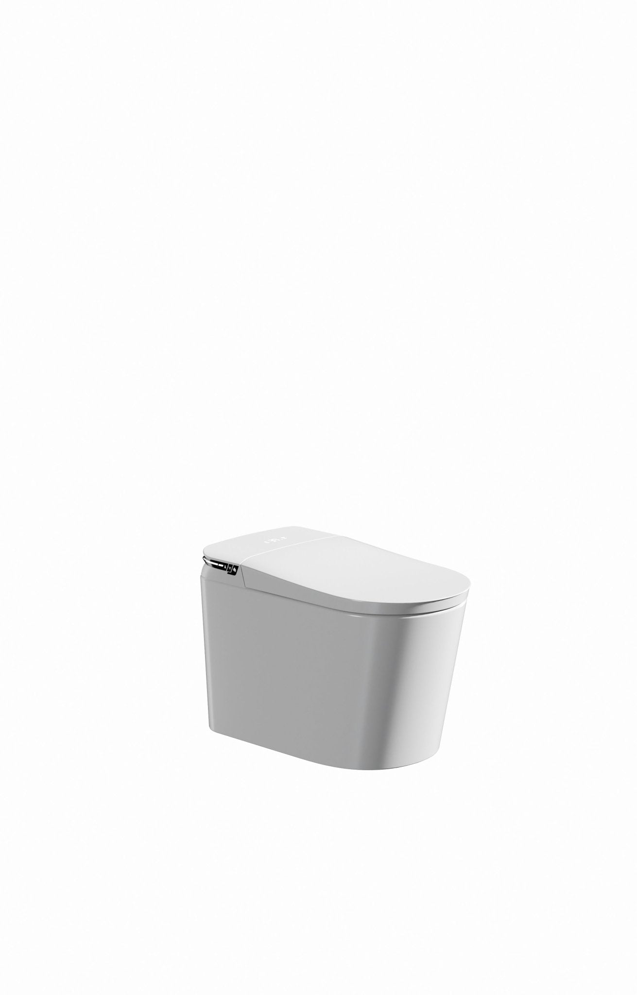 Aura Flex – real product image 2