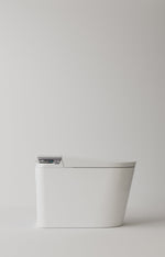 Aura Flex – real product image 3