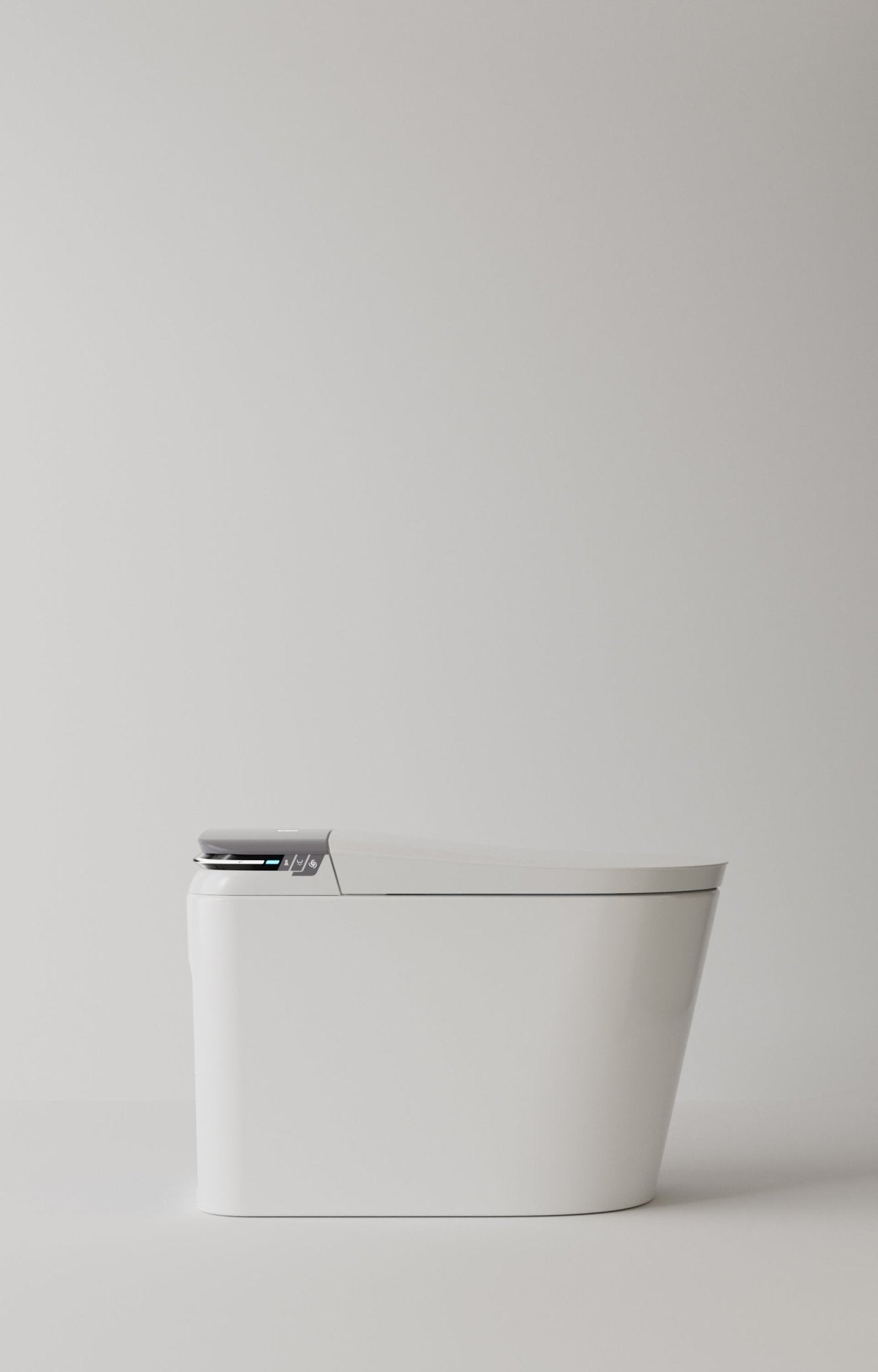 Aura Flex – real product image 3
