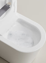 Aura Flex – real product image 6