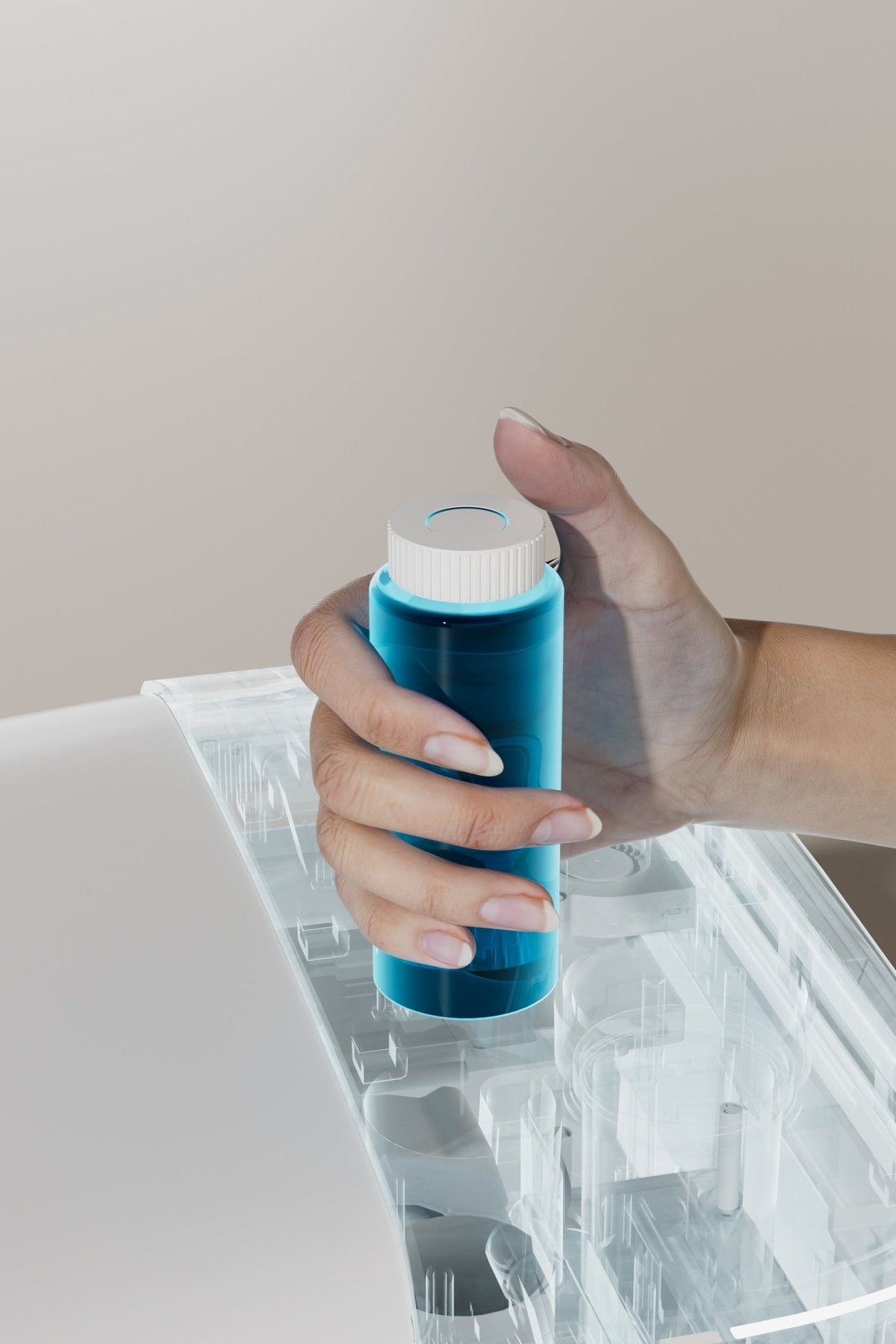 Aura Flex – real product image 7