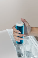 Aura Flex – real product image 7
