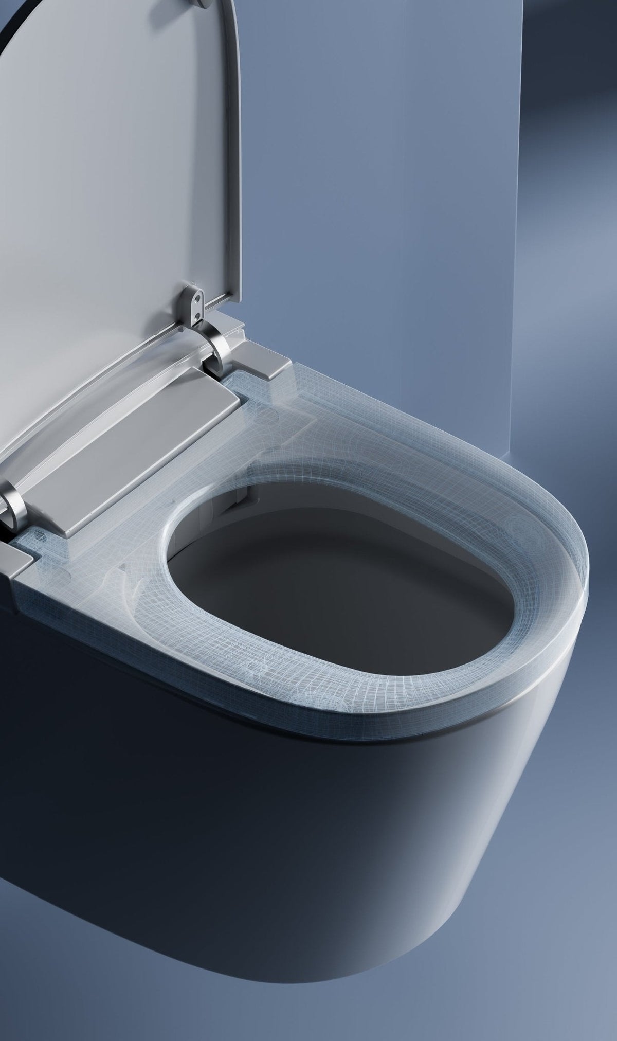 Aura Float – real product image 2