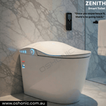 Aura Horizon X – real product image 2