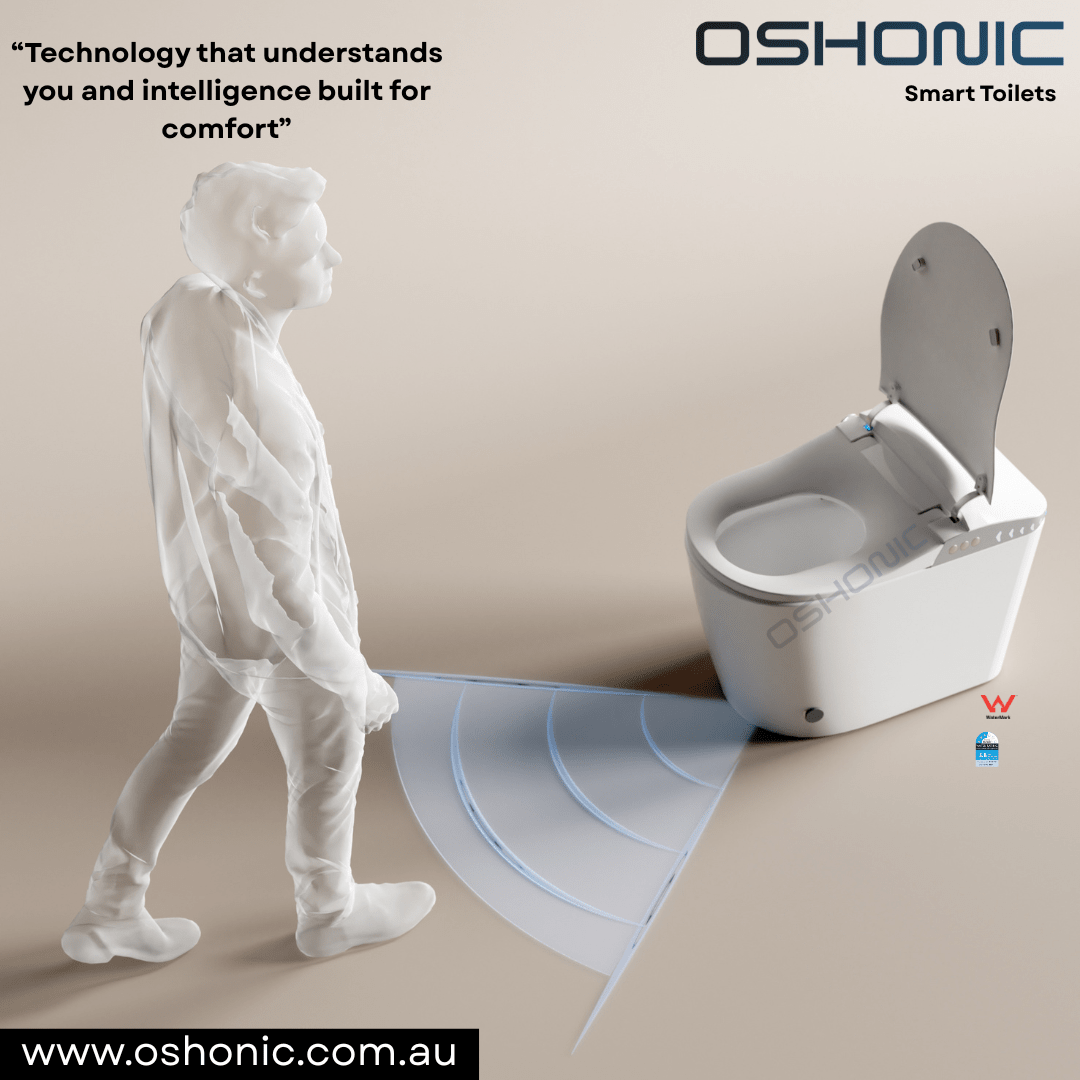 Aura Horizon X – real product image 4