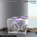 Aura Horizon X – real product image 5