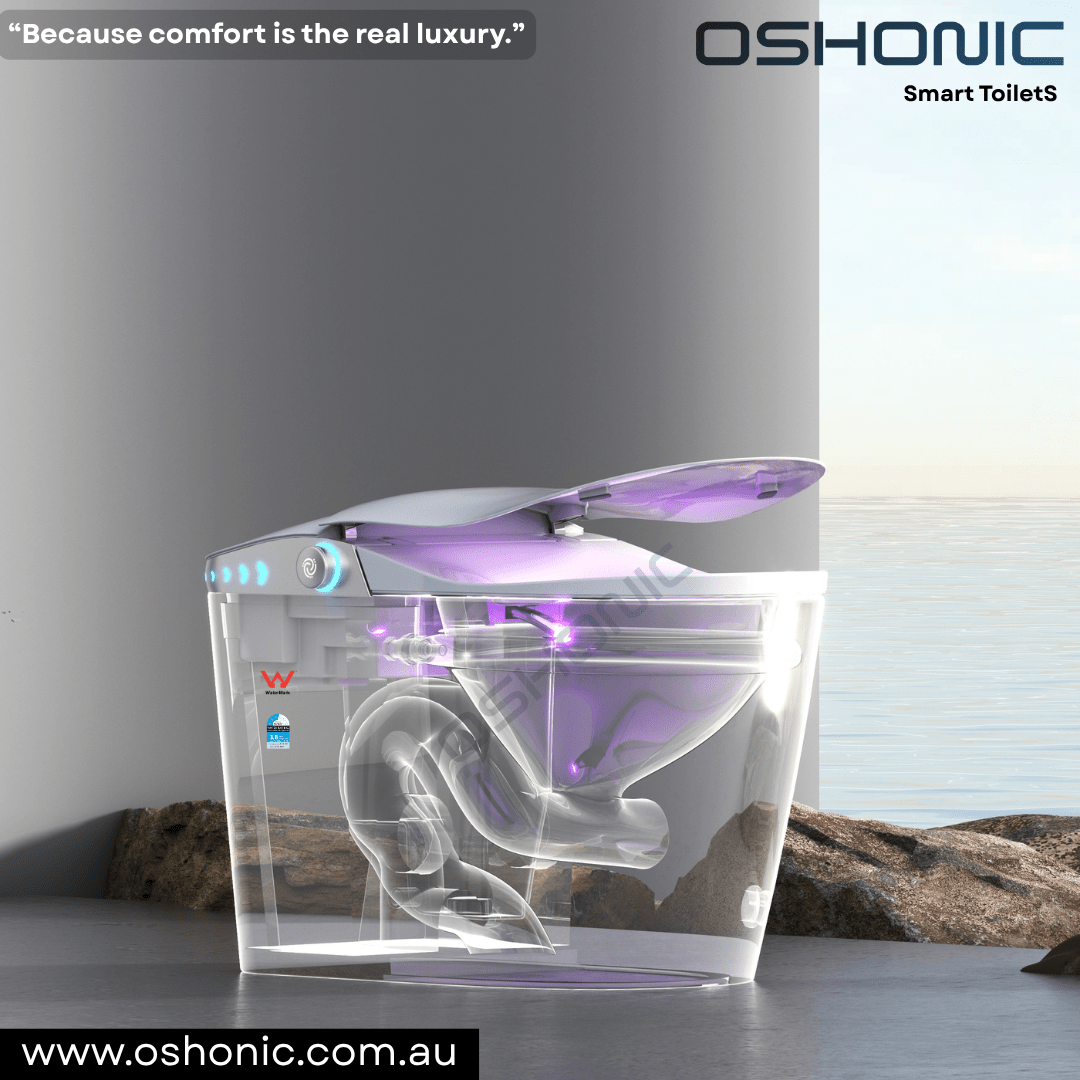 Aura Horizon X – real product image 5