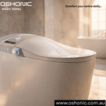 Aura Horizon X – real product image 6