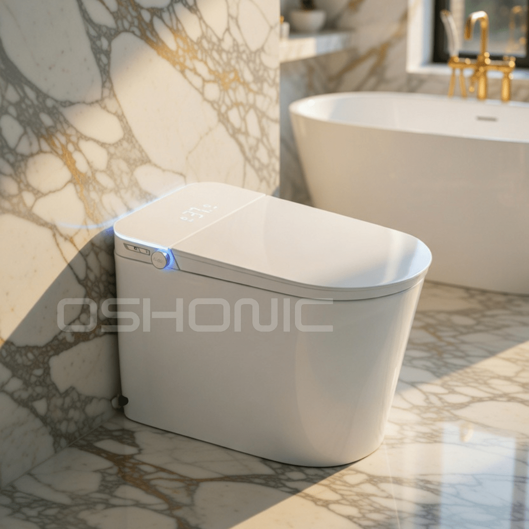 Aura Zenith – real product image 1