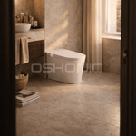 Aura Zenith – real product image 2
