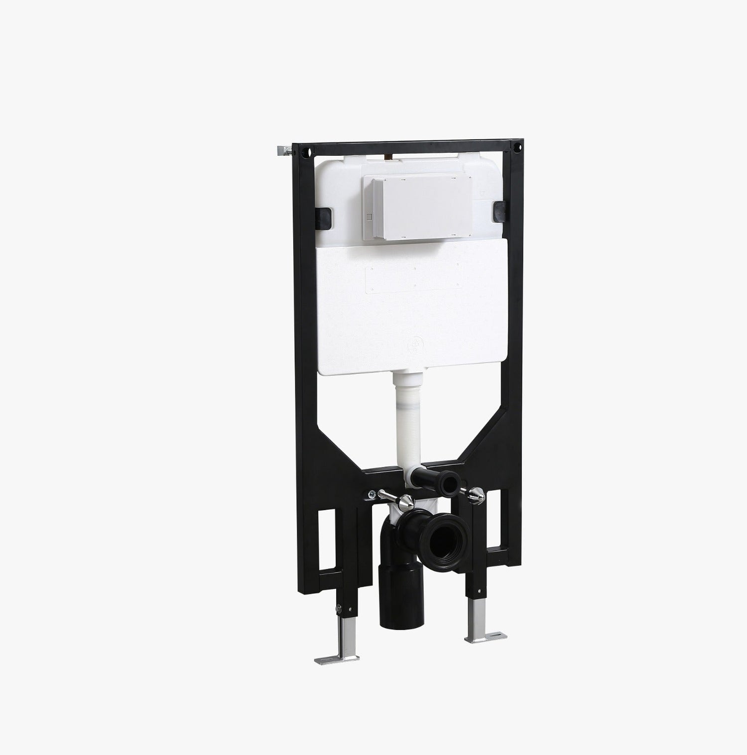 Earth Series · Back-to-Wall Toilet – real product image 2