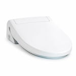 Essence Smart Bidet — representative concept image; exact product photography pending