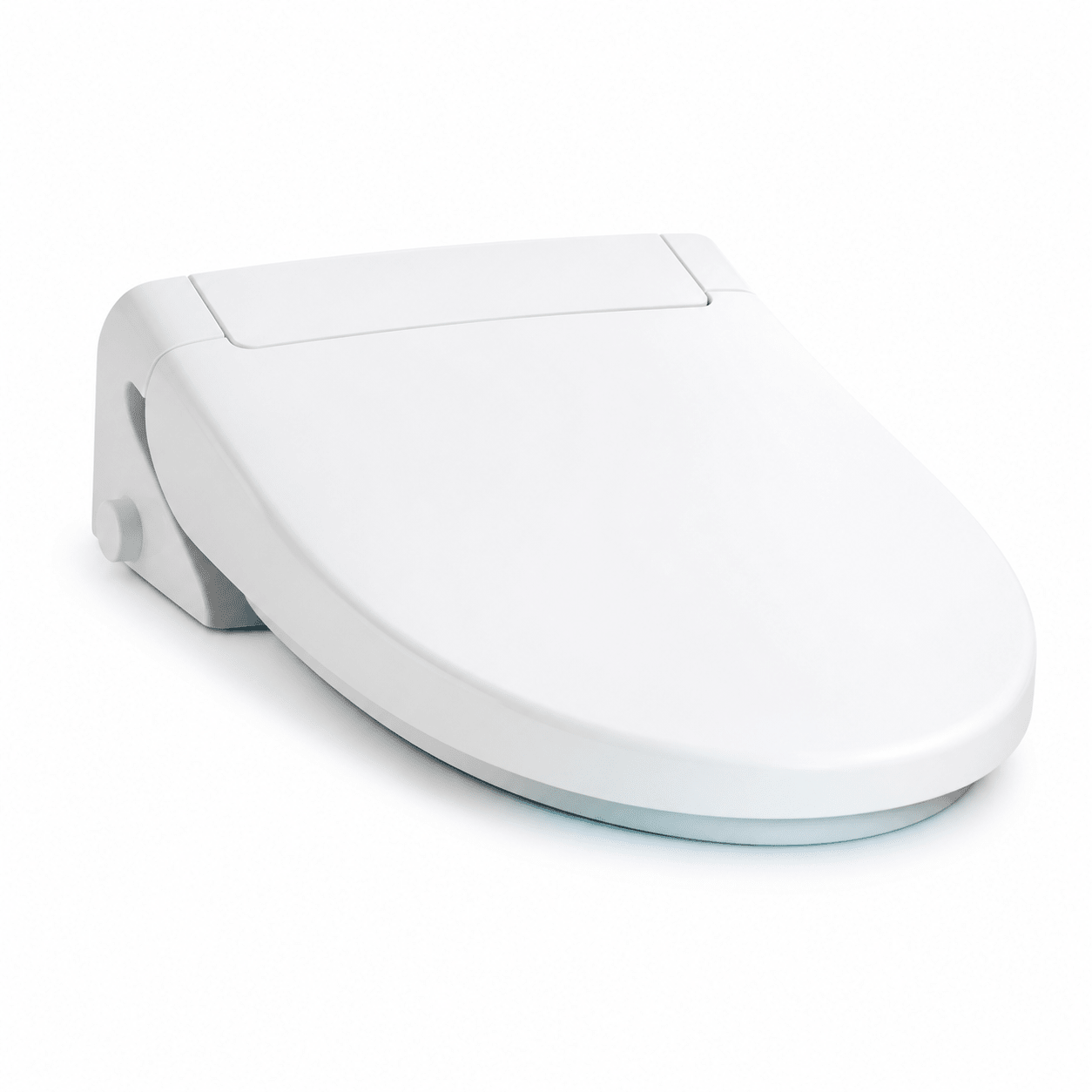 Essence Smart Bidet — representative concept image; exact product photography pending