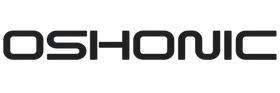 OSHONIC