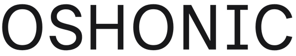 OSHONIC