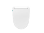 OSHONIC Oasis smart bidet seat, certified model TB-381DF — view 4