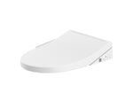 OSHONIC Oasis smart bidet seat, certified model TB-381DF — view 5