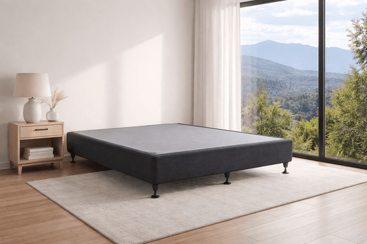 Premium Bed Base - OSHONIC