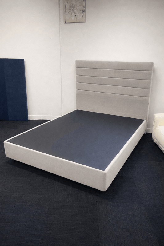 Premium Bed Base - OSHONIC