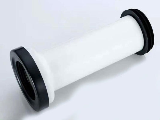 PTrap Connector - Model PC04 - OSHONIC