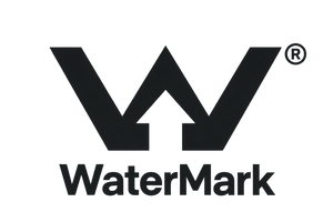 WaterMark Certified