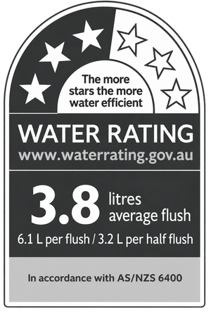 WELS Rated
